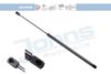 PEUGE 00008731J3 Gas Spring, boot-/cargo area